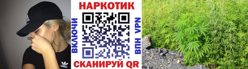 Где купить наркоту Зеленокумск COCAIN А ПВП Каннабис ГАШИШ