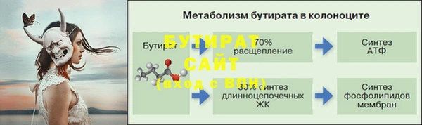 мет Михайловка