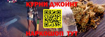 кокаин колумбия Волжск